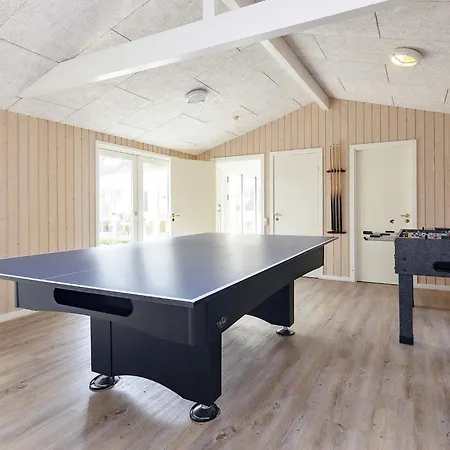 Luxury Retreat - By Traum Casa vacanze *
