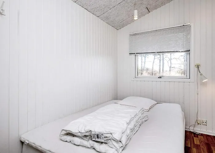 Luxury Retreat - By Traum Nordenbro Vesteregn