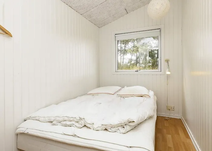 Luxury Retreat - By Traum Feriehus *